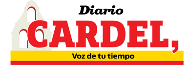 Diario de Cardel